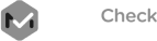 icon motorcheck