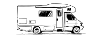 Rent a Camper